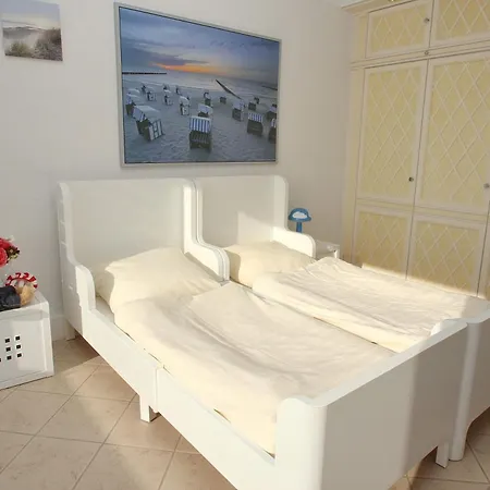 Trelleborgallee, 153